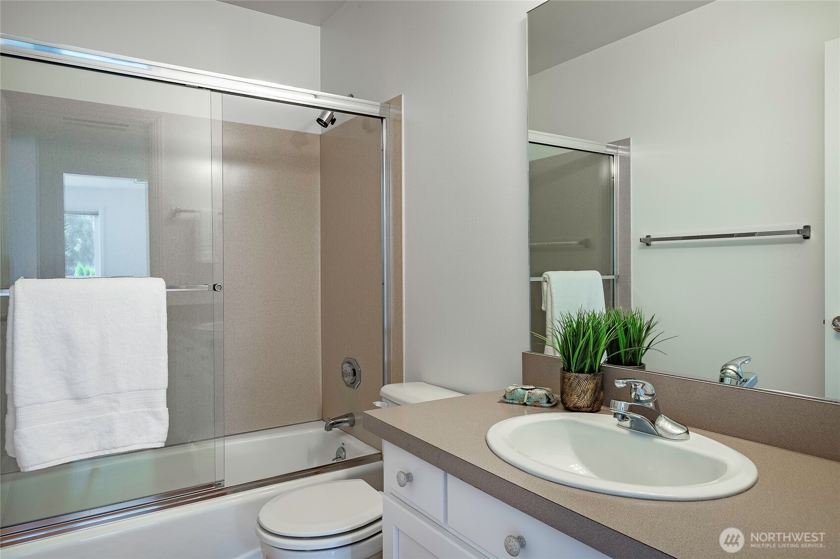 5276 Cherry Tree Lane Property Photo 28