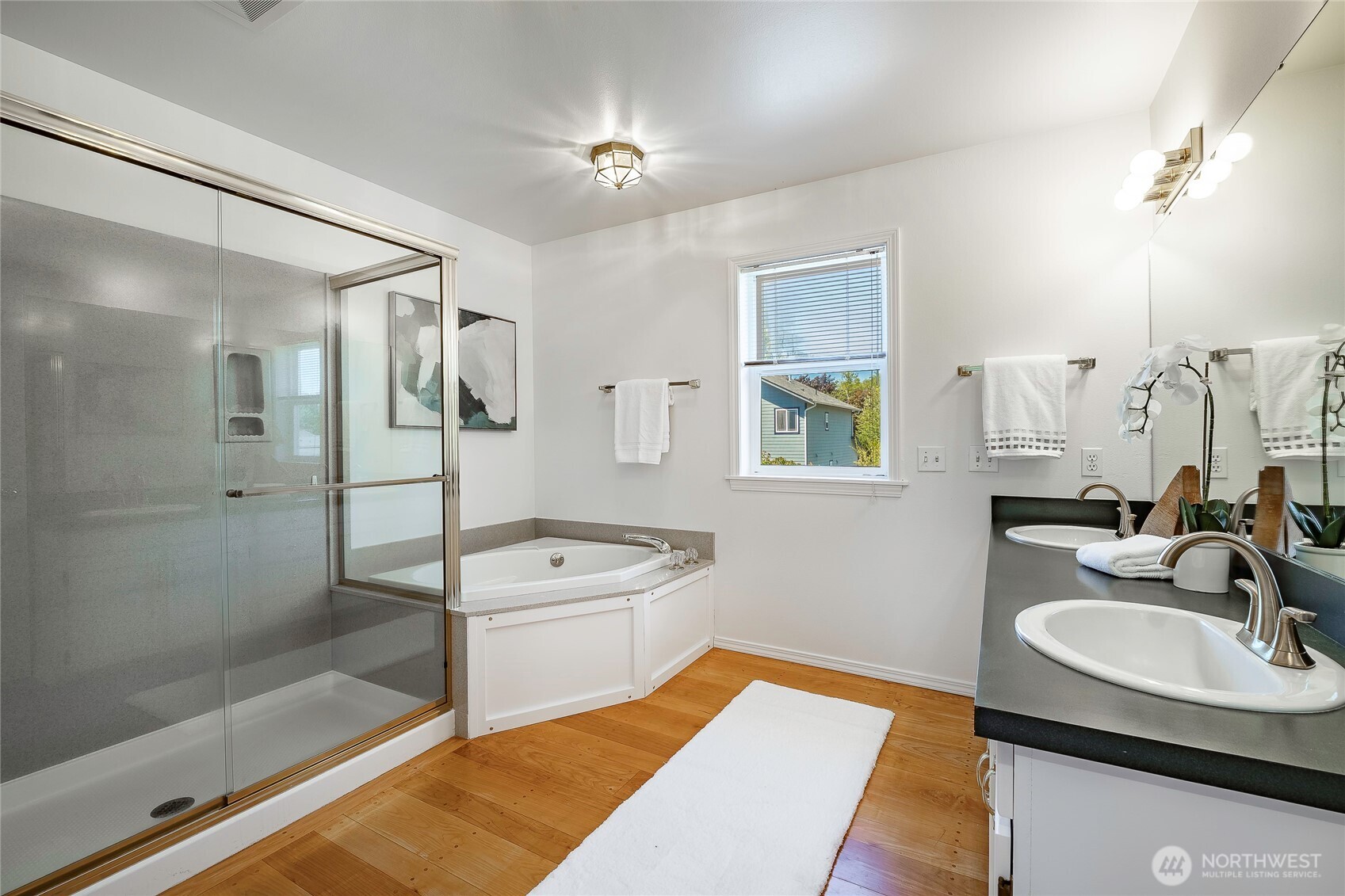 5276 Cherry Tree Lane Property Photo 31