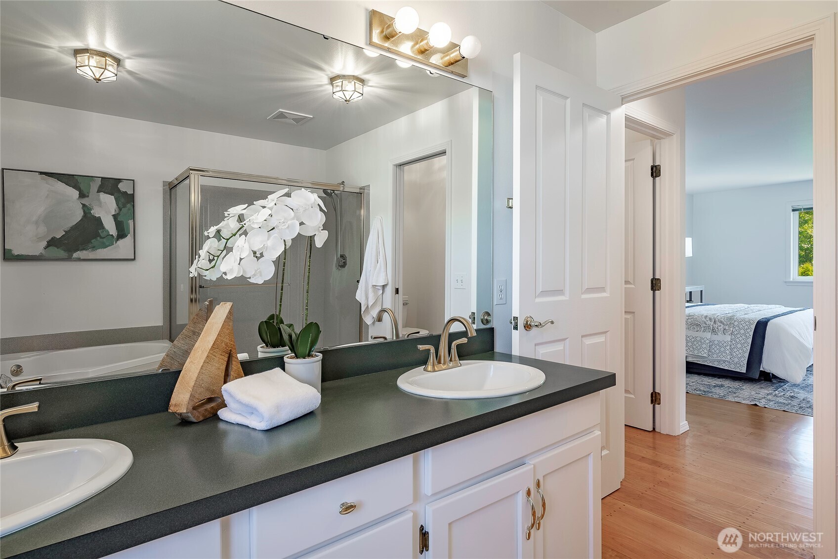 5276 Cherry Tree Lane Property Photo 32