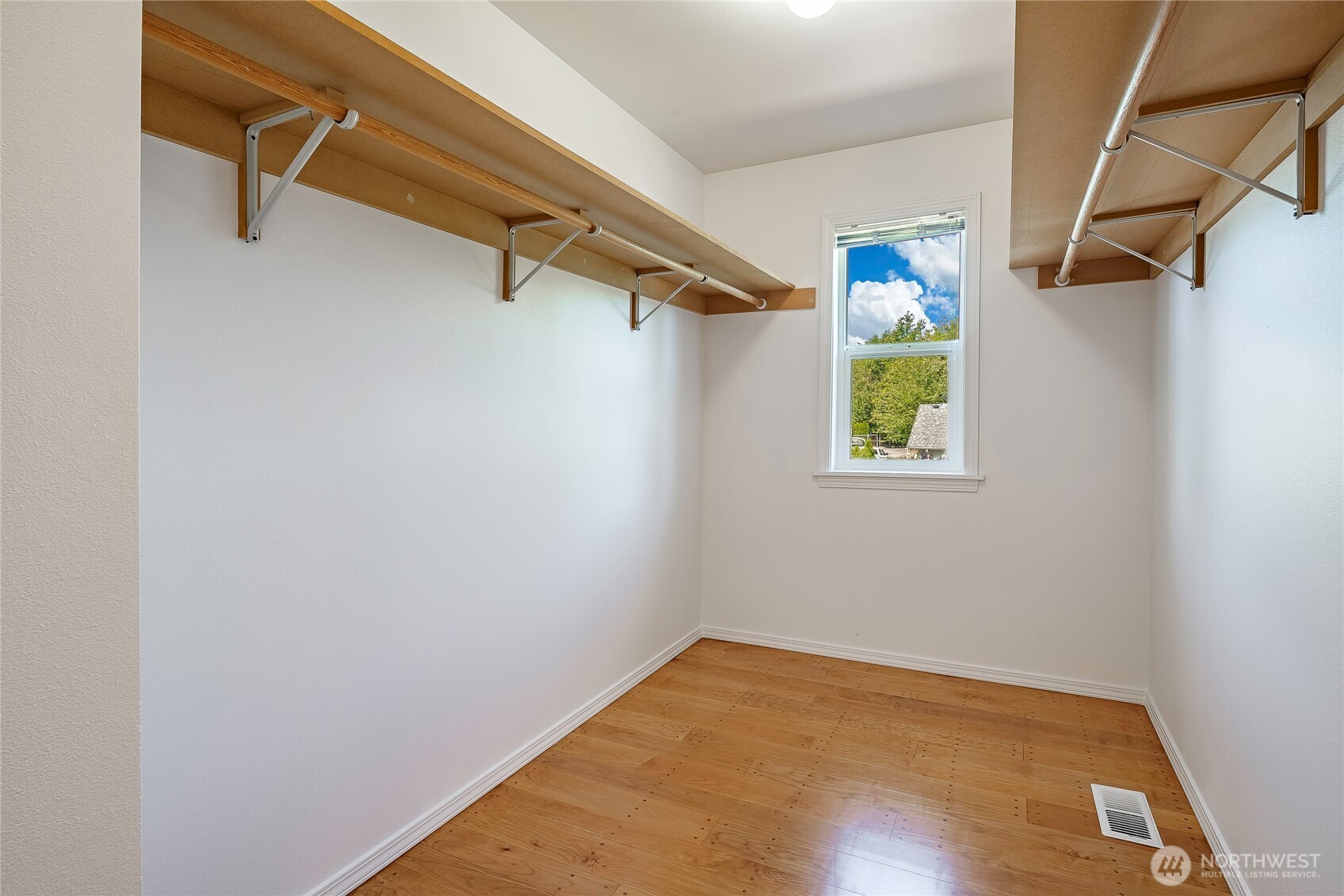 5276 Cherry Tree Lane Property Photo 33
