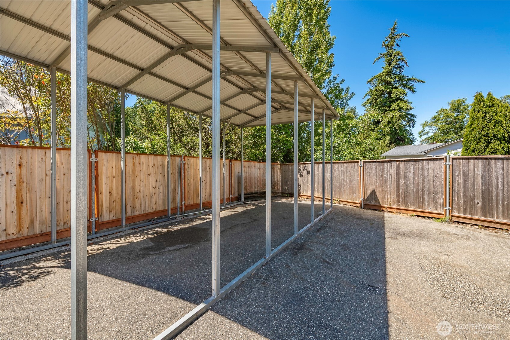 5276 Cherry Tree Lane Property Photo 35