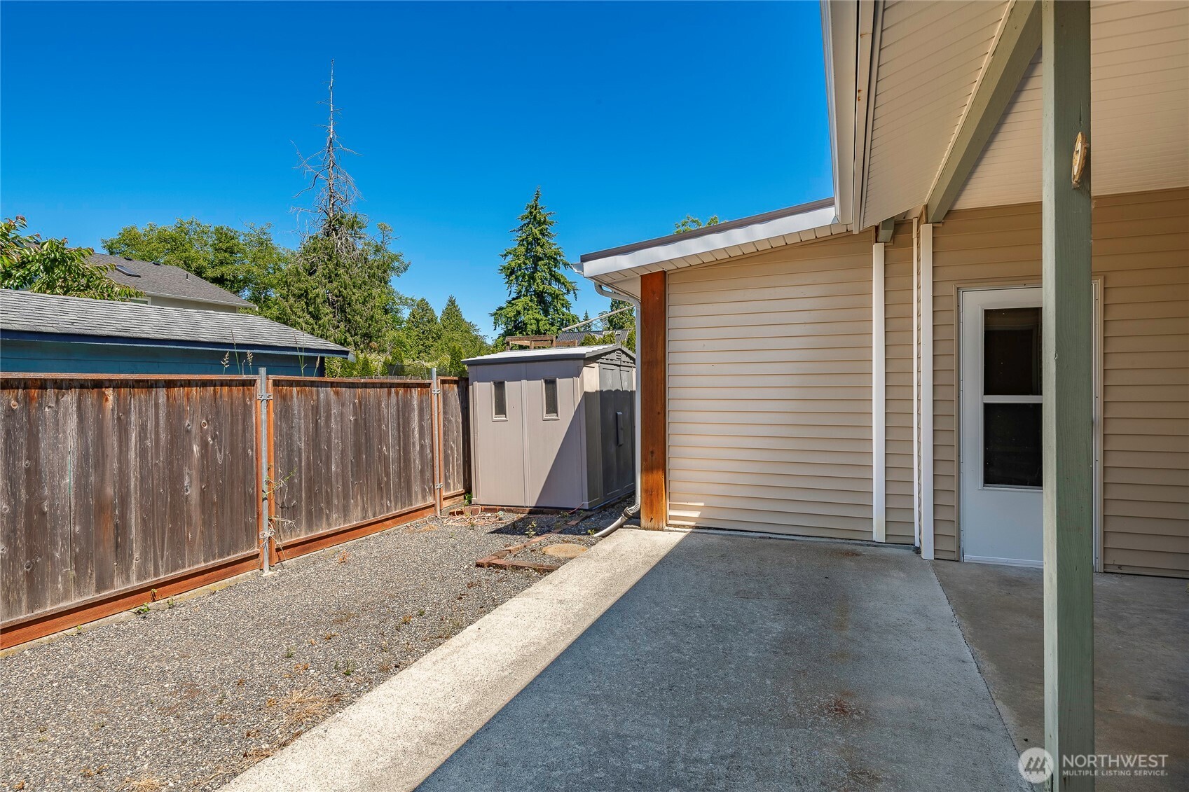 5276 Cherry Tree Lane Property Photo 36