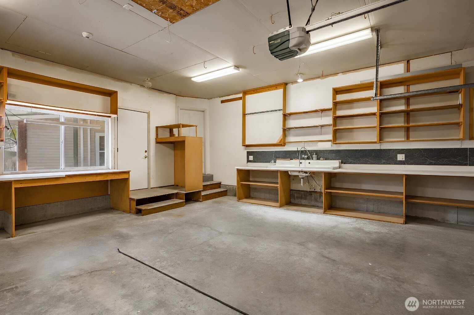 5276 Cherry Tree Lane Property Photo 37