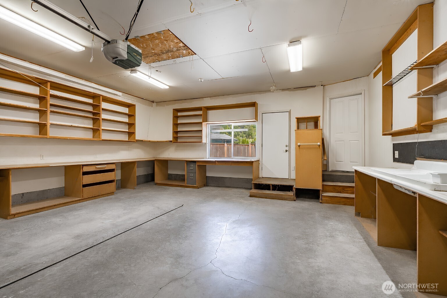 5276 Cherry Tree Lane Property Photo 38