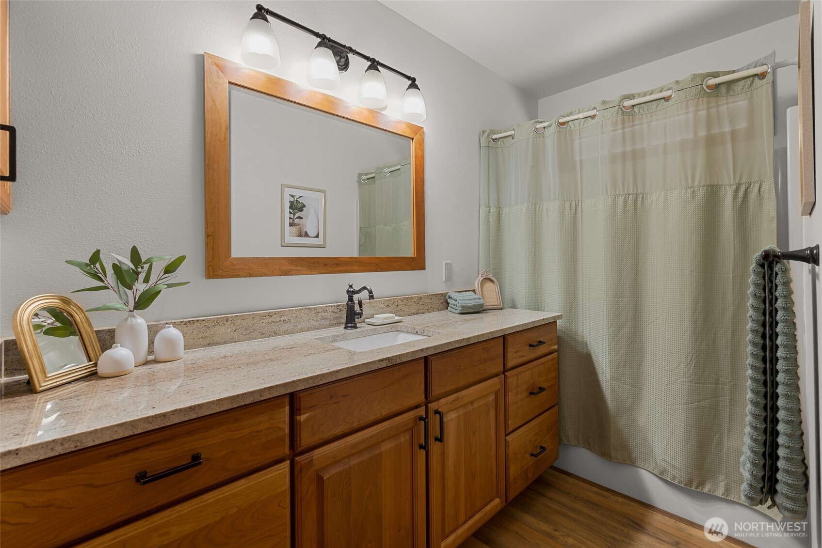 4115 Mitchell Drive Property Photo 28