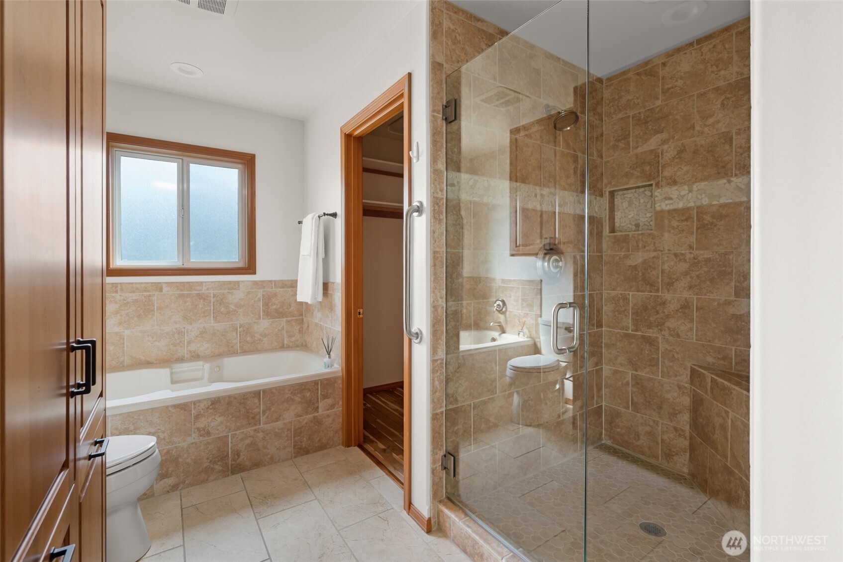 4115 Mitchell Drive Property Photo 29