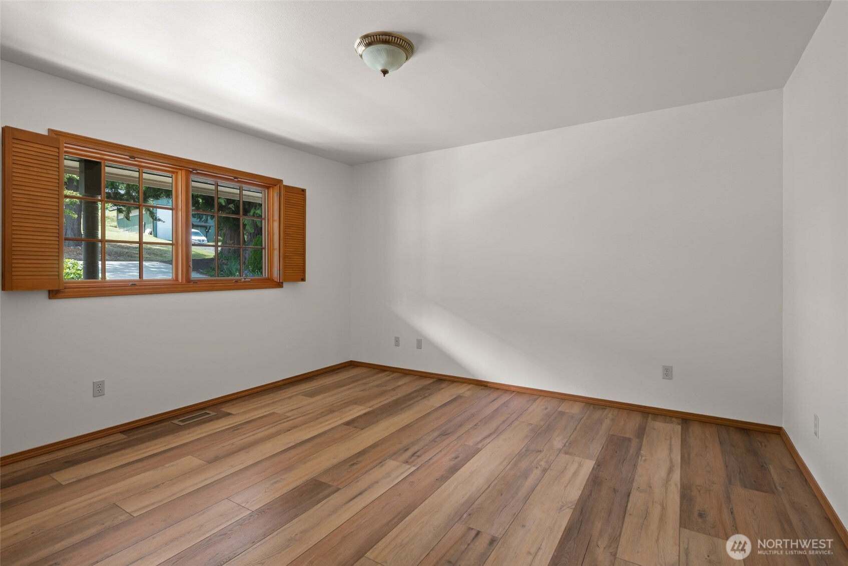 4115 Mitchell Drive Property Photo 31