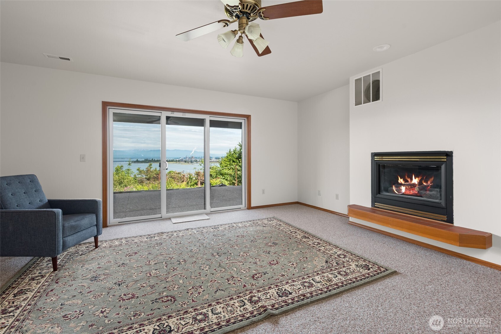 4115 Mitchell Drive Property Photo 32