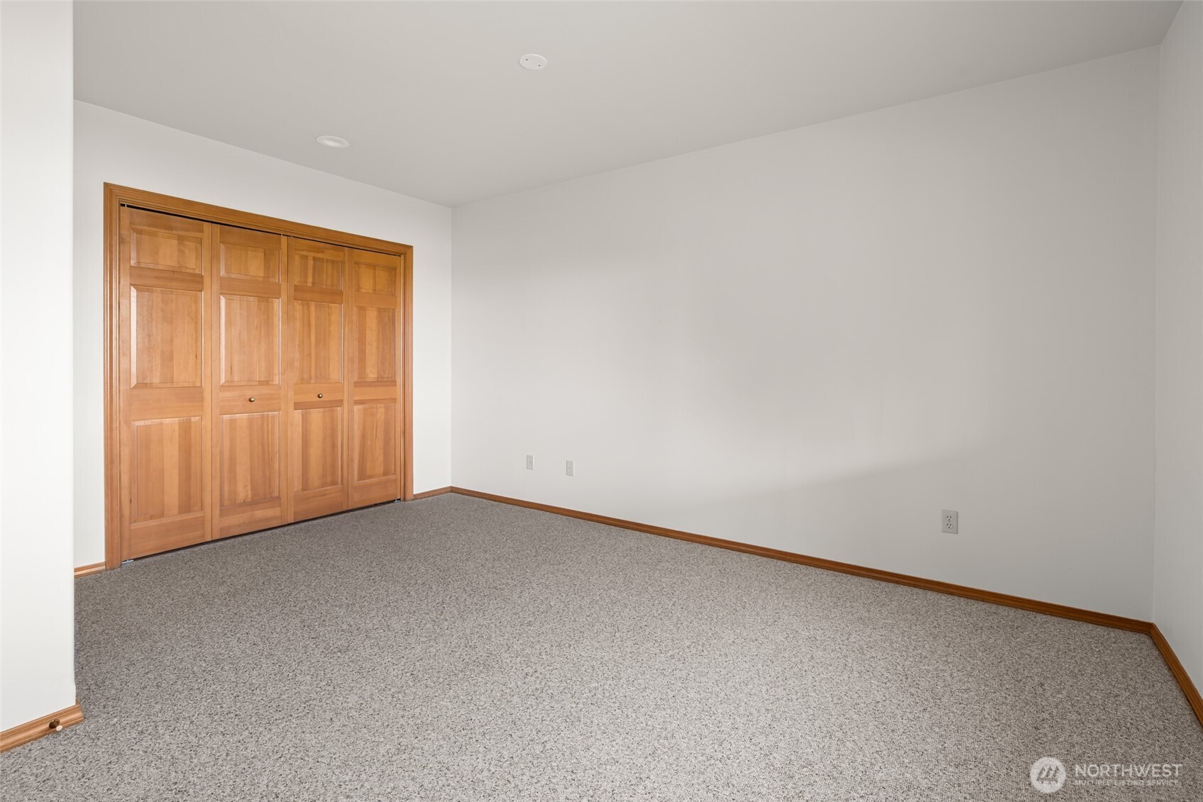 4115 Mitchell Drive Property Photo 33