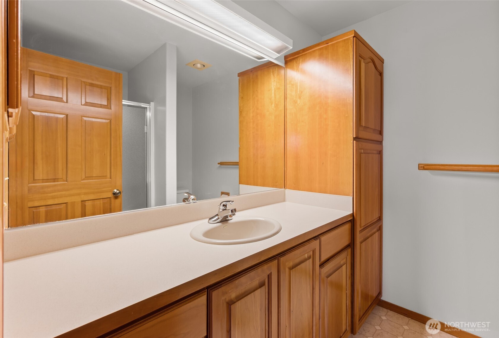 4115 Mitchell Drive Property Photo 34