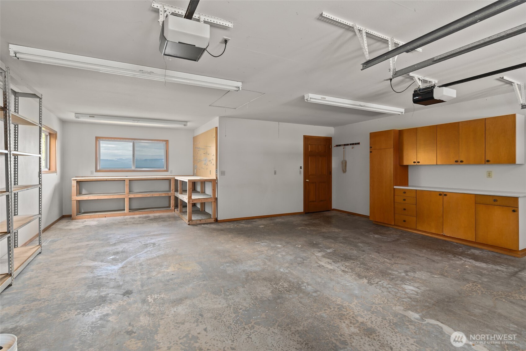 4115 Mitchell Drive Property Photo 35