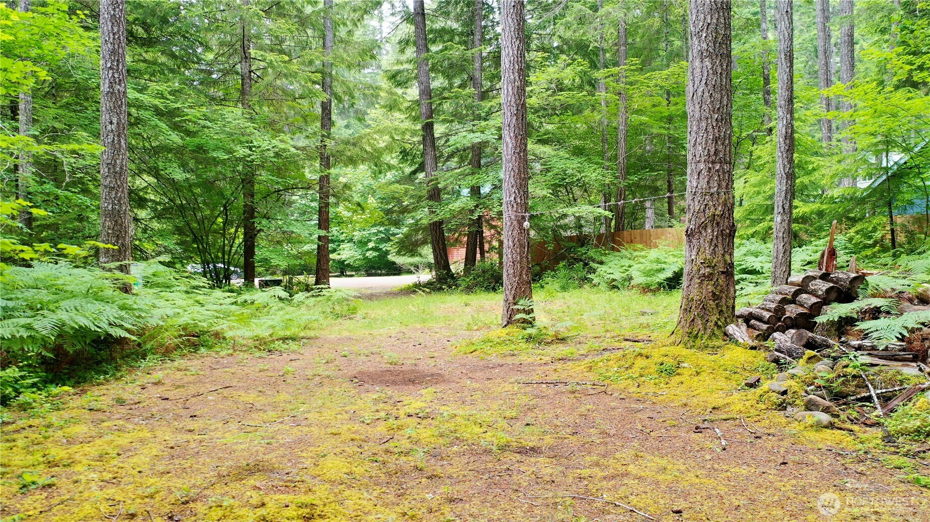 120 N Kokanee Cove Way Property Photo 6