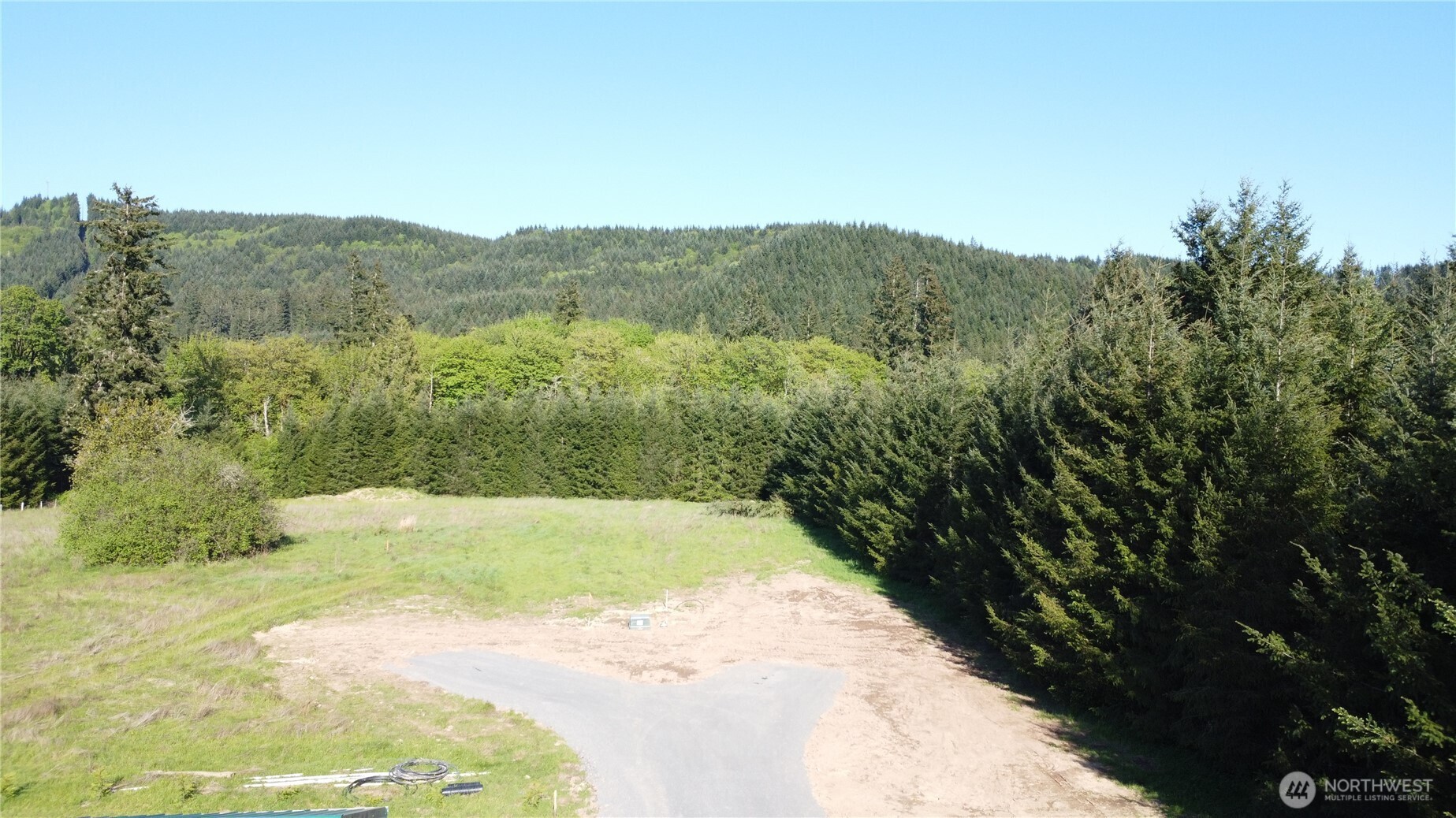 110 Dryad Lane Property Photo 8