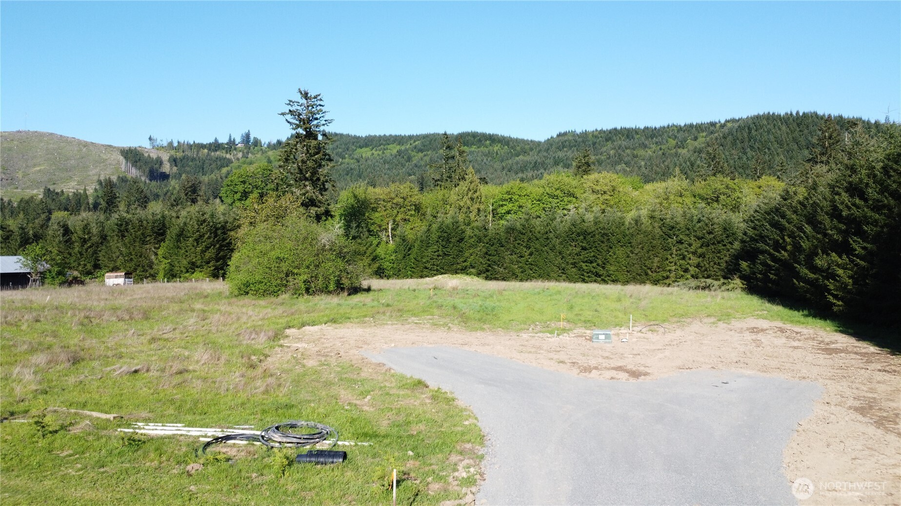 110 Dryad Lane Property Photo 9