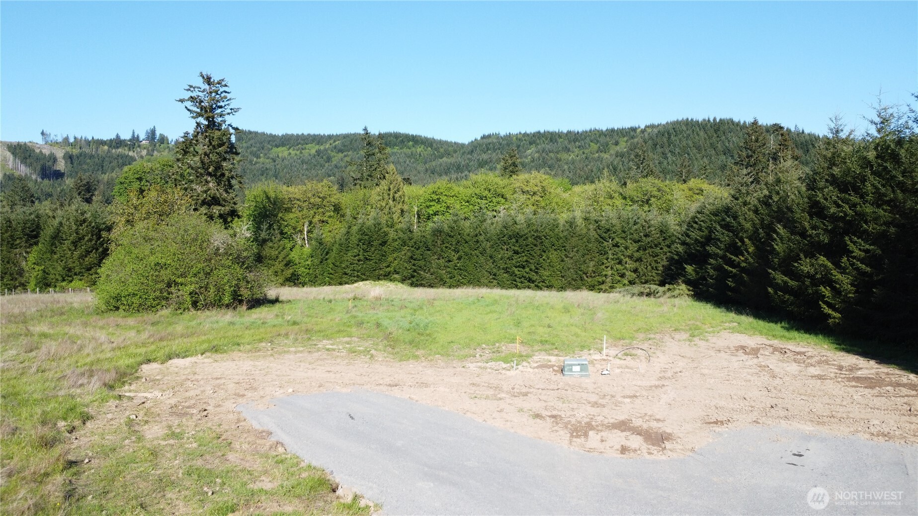 110 Dryad Lane Property Photo 10