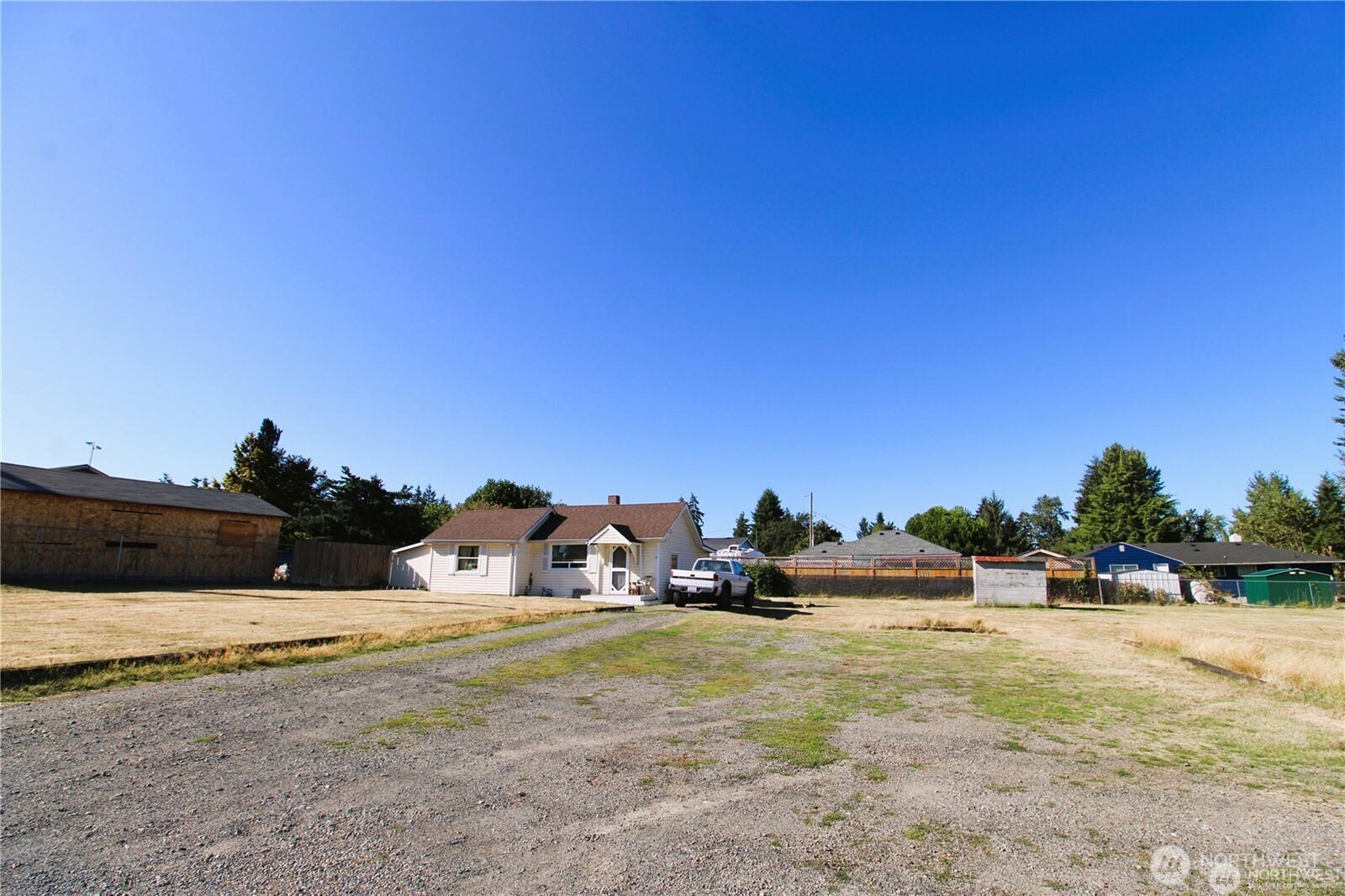 1219 &1229 E 72nd Property Photo 2