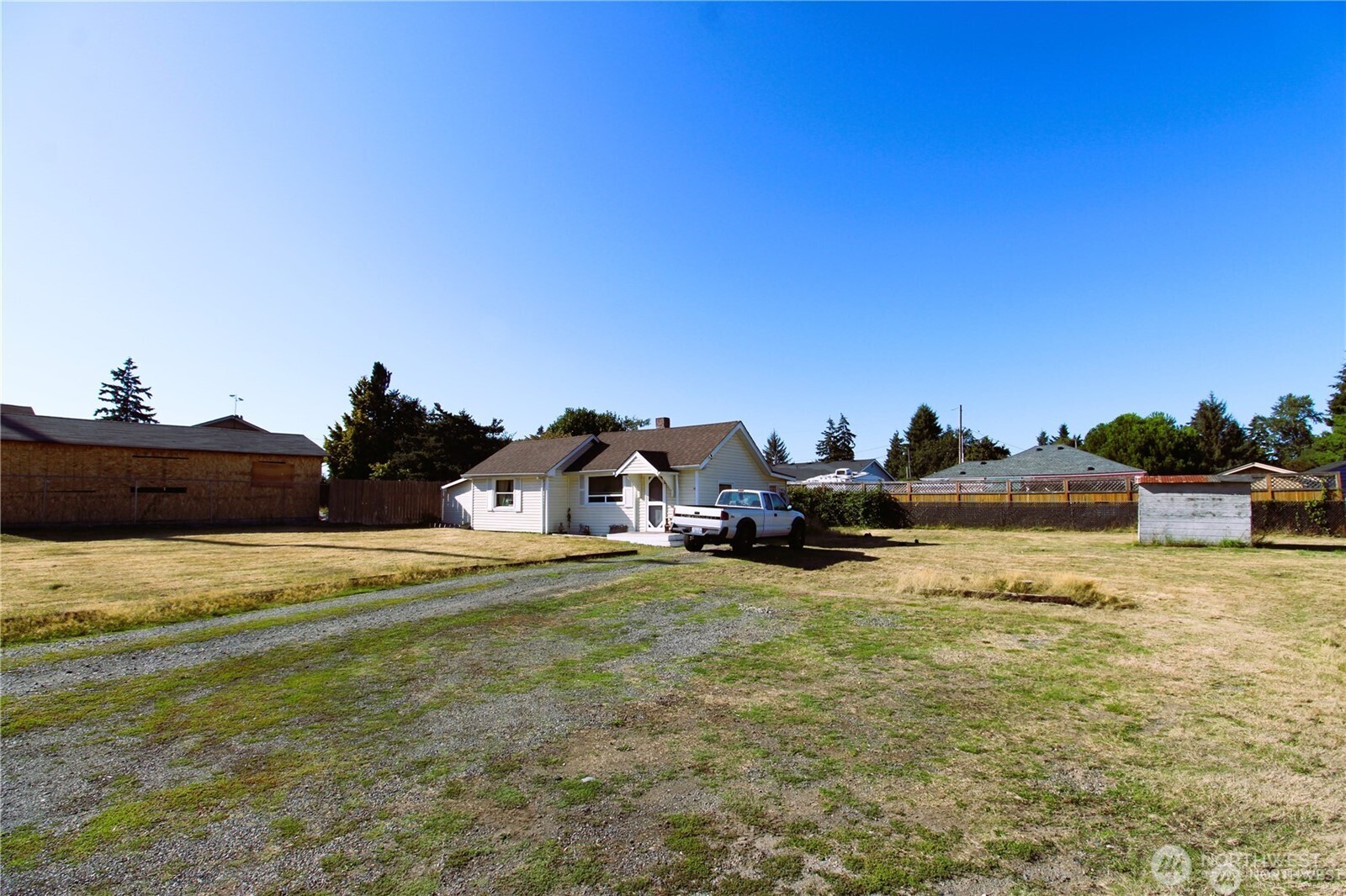 1219 &1229 E 72nd Property Photo 12