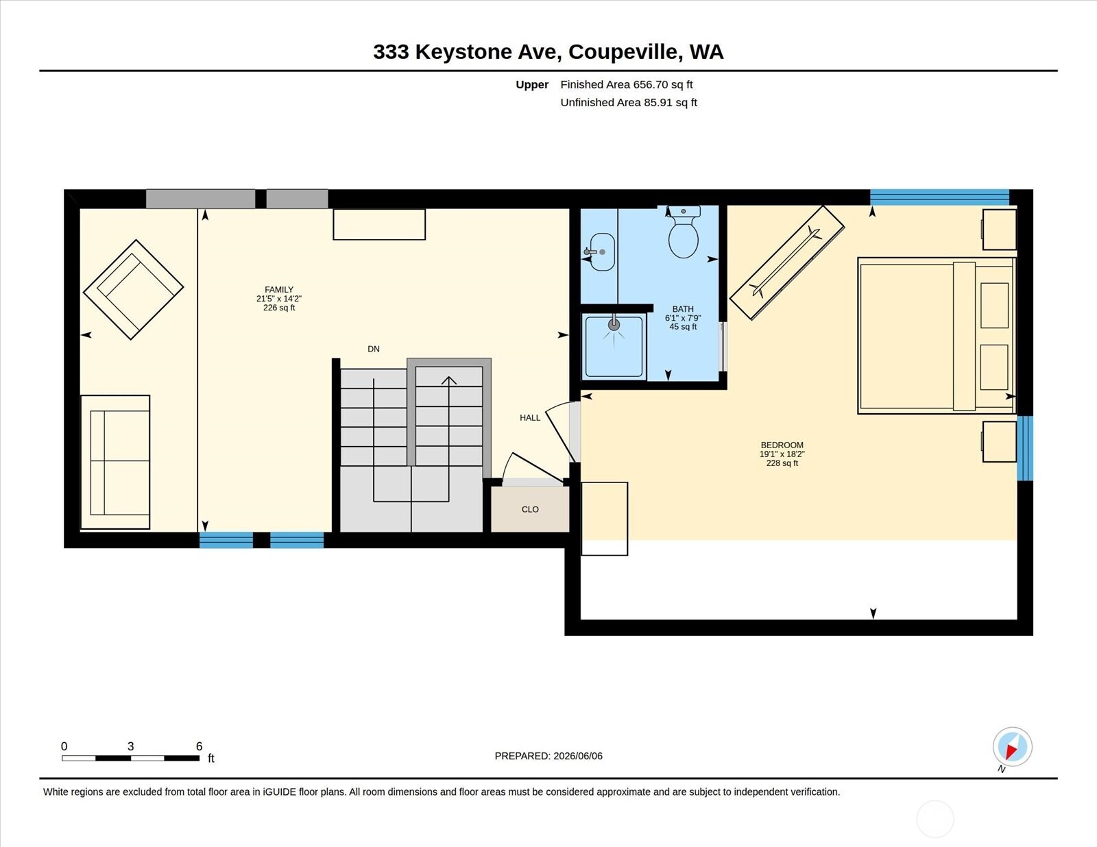 333 Keystone Avenue Property Photo 35