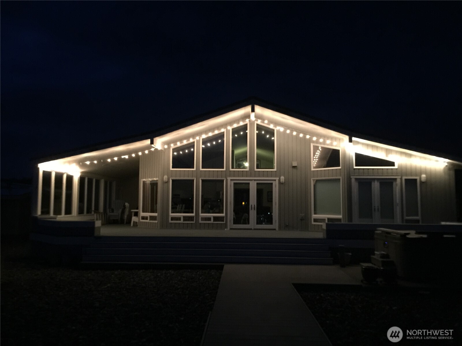 333 Keystone Avenue Property Photo 40