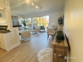 4219 Whitman Avenue 4 Property Photo 7