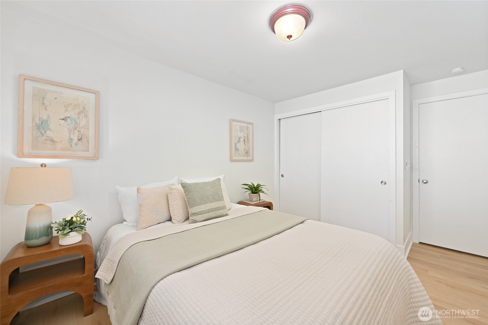 4219 Whitman Avenue 4 Property Photo 11