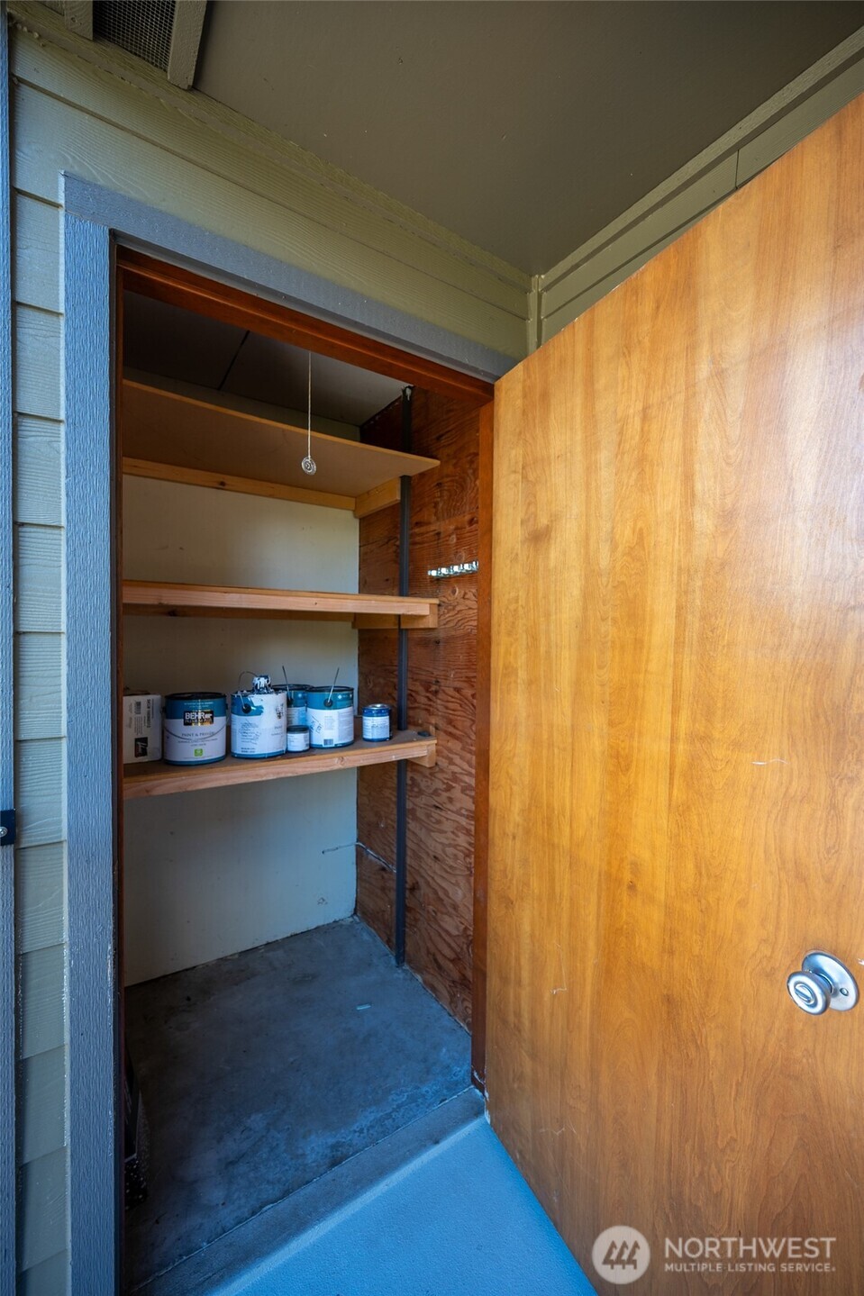 4219 Whitman Avenue 4 Property Photo 16