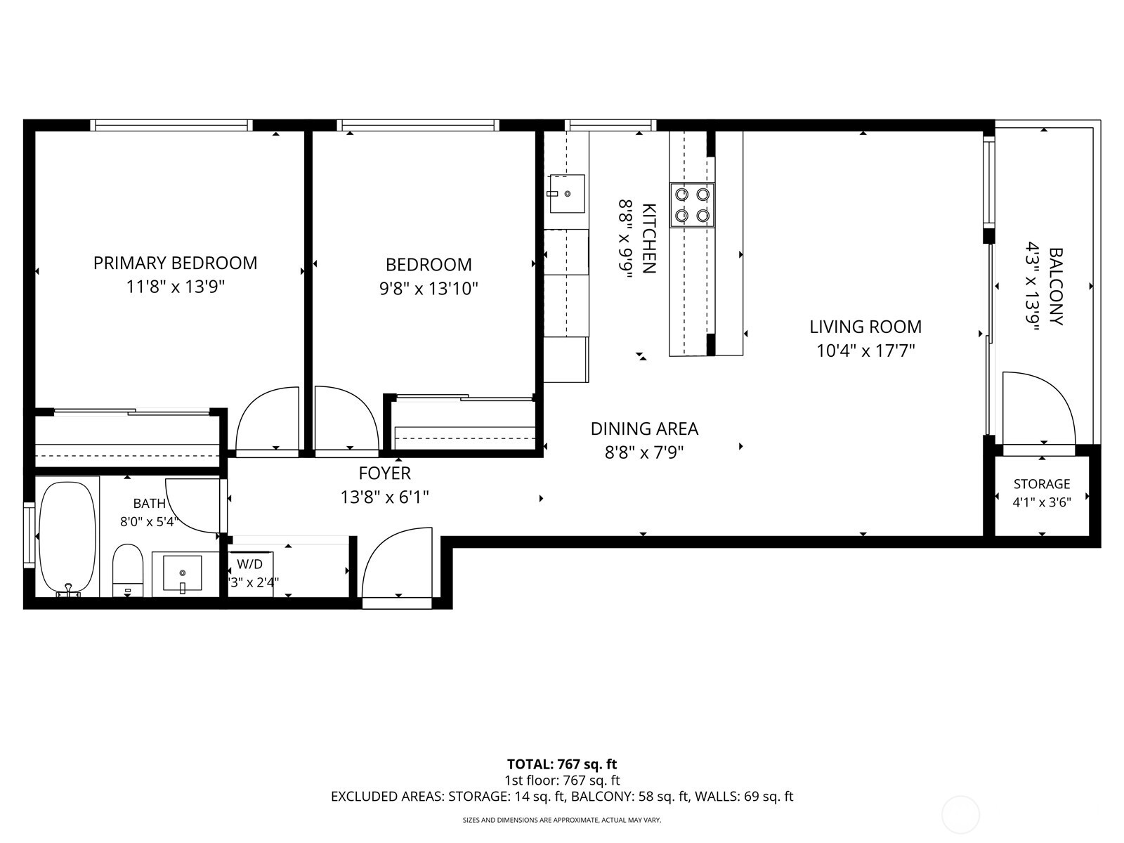 4219 Whitman Avenue 4 Property Photo 24