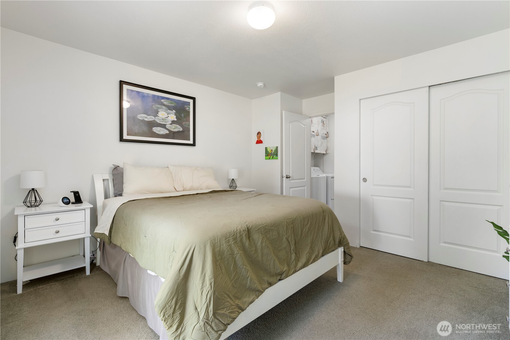 611 Cedar Avenue 6 Property Photo 10
