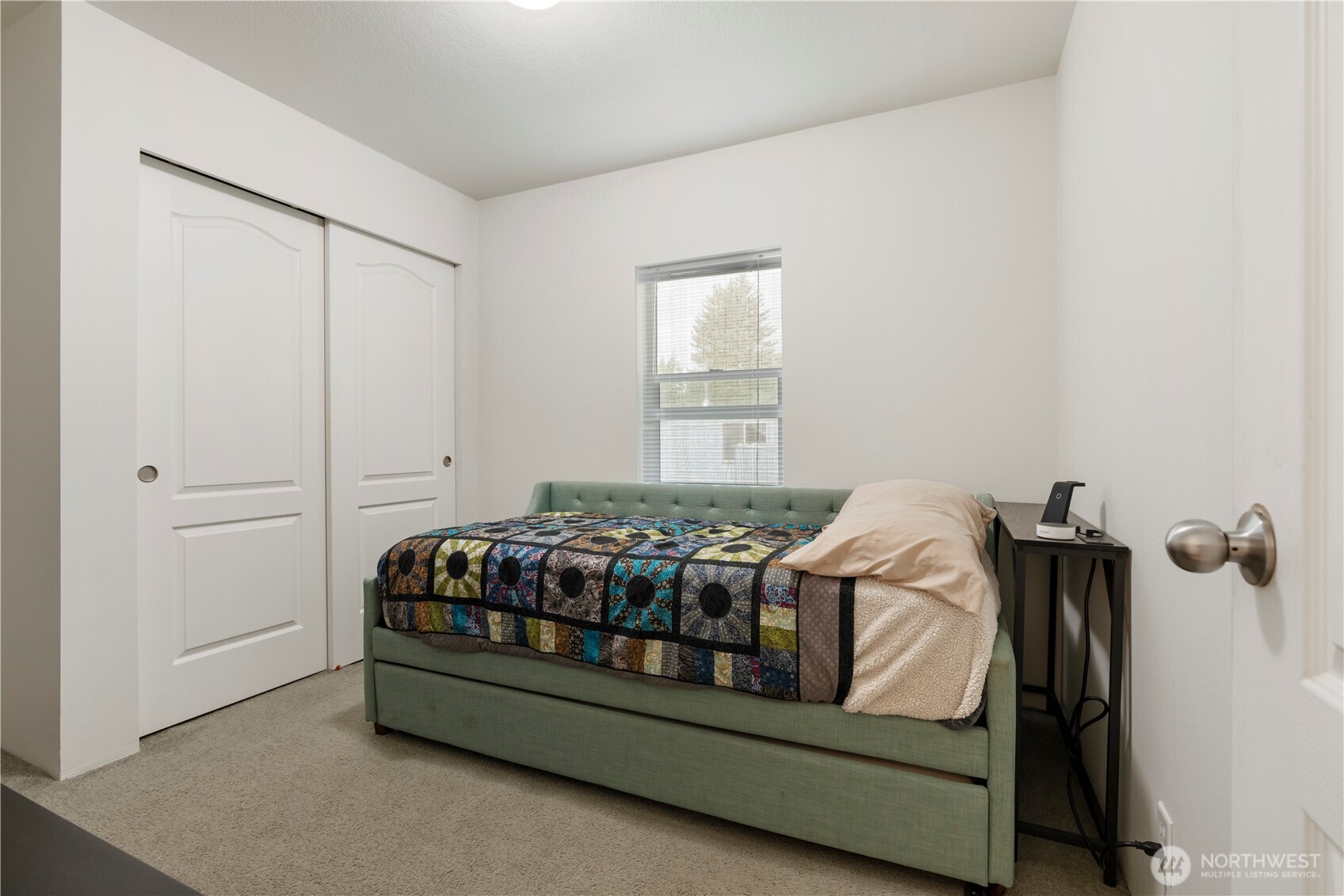 611 Cedar Avenue 6 Property Photo 12
