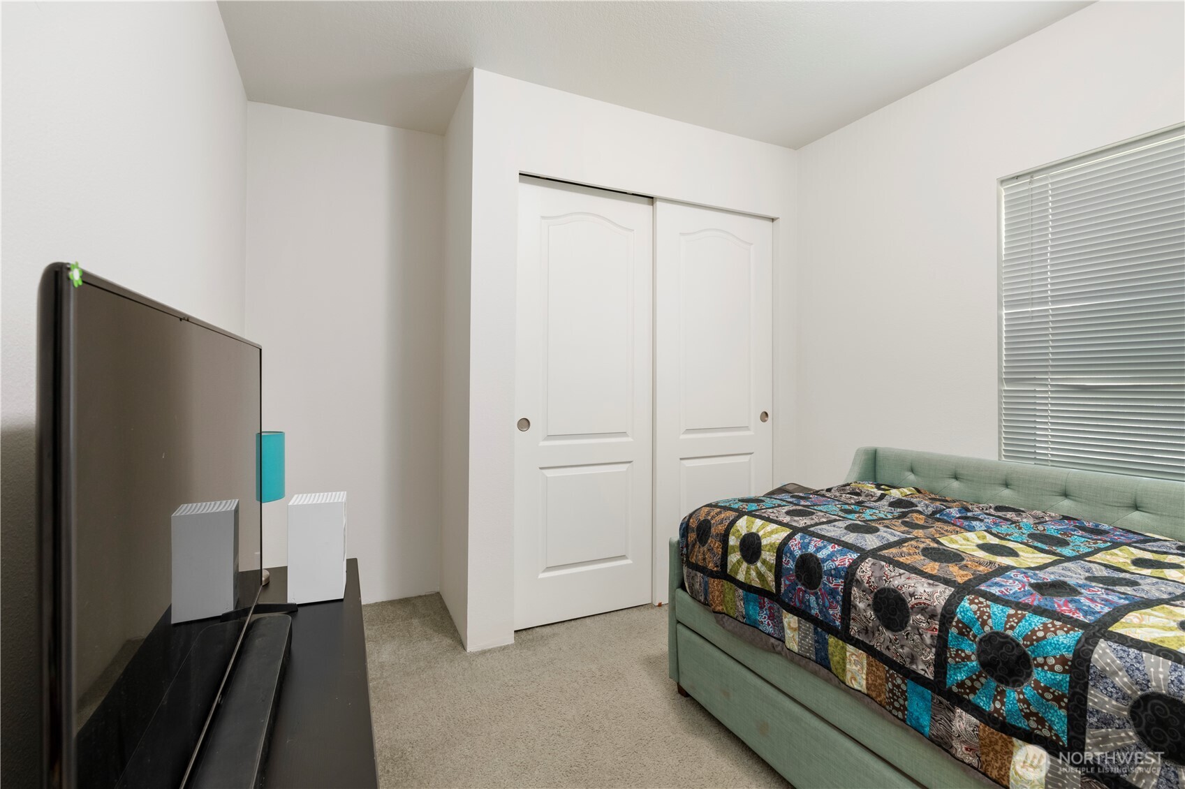 611 Cedar Avenue 6 Property Photo 13