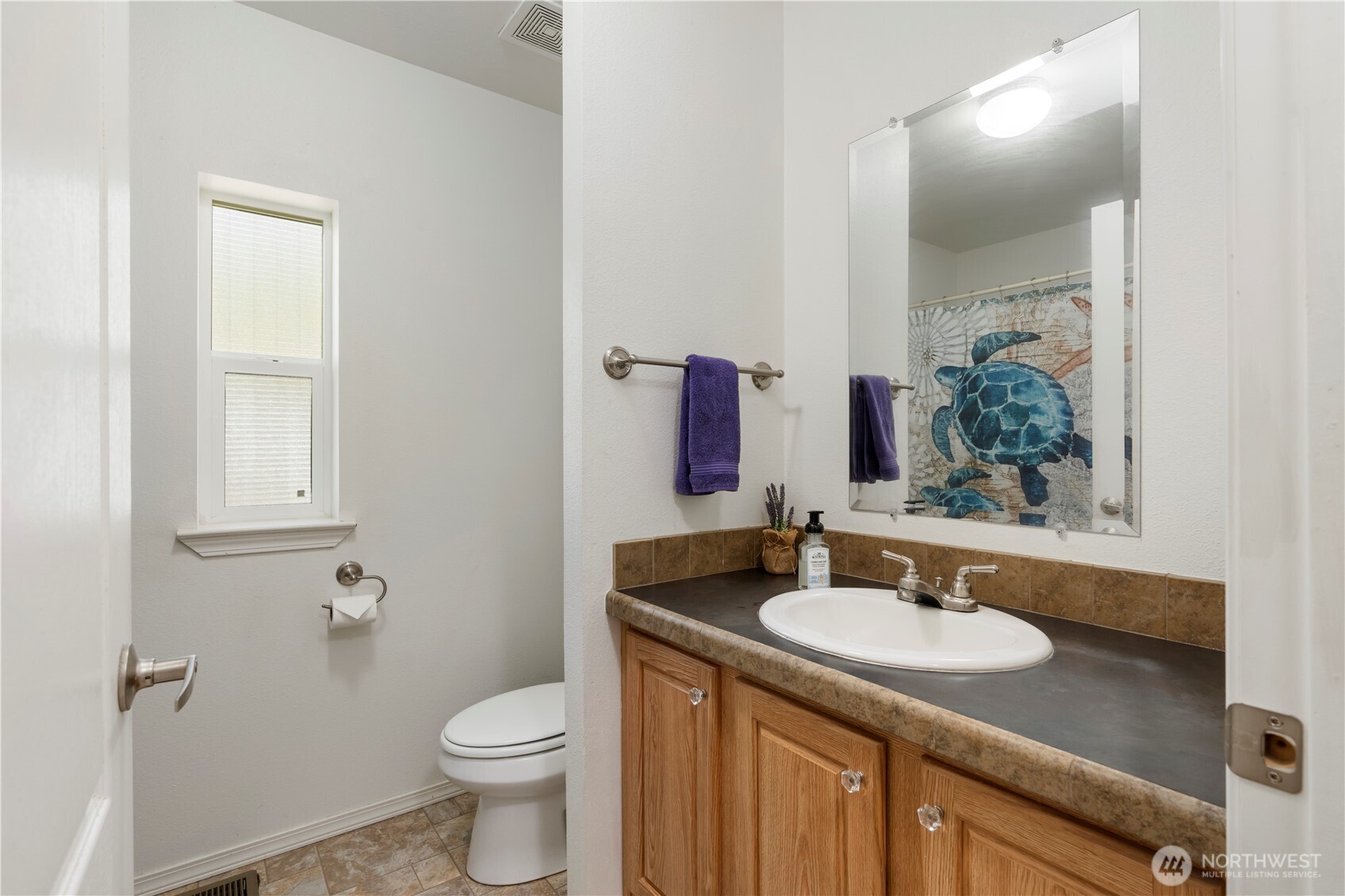 611 Cedar Avenue 6 Property Photo 14