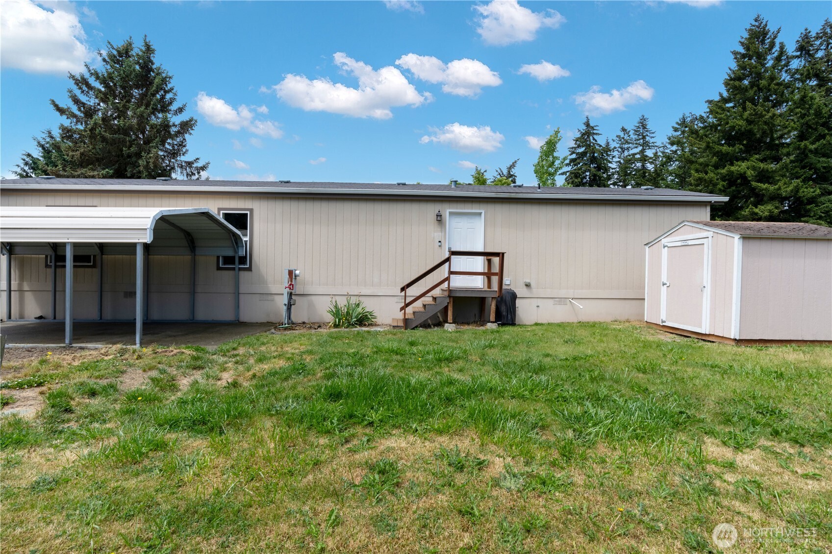 611 Cedar Avenue 6 Property Photo 19