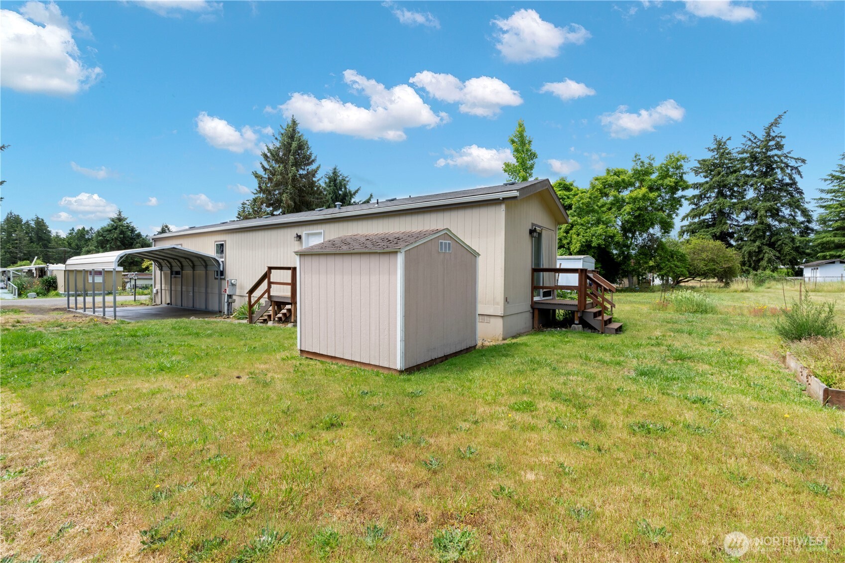 611 Cedar Avenue 6 Property Photo 22