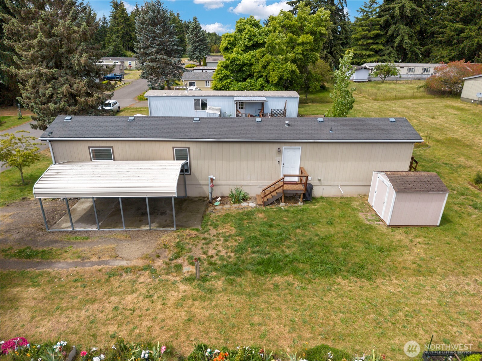 611 Cedar Avenue 6 Property Photo 24