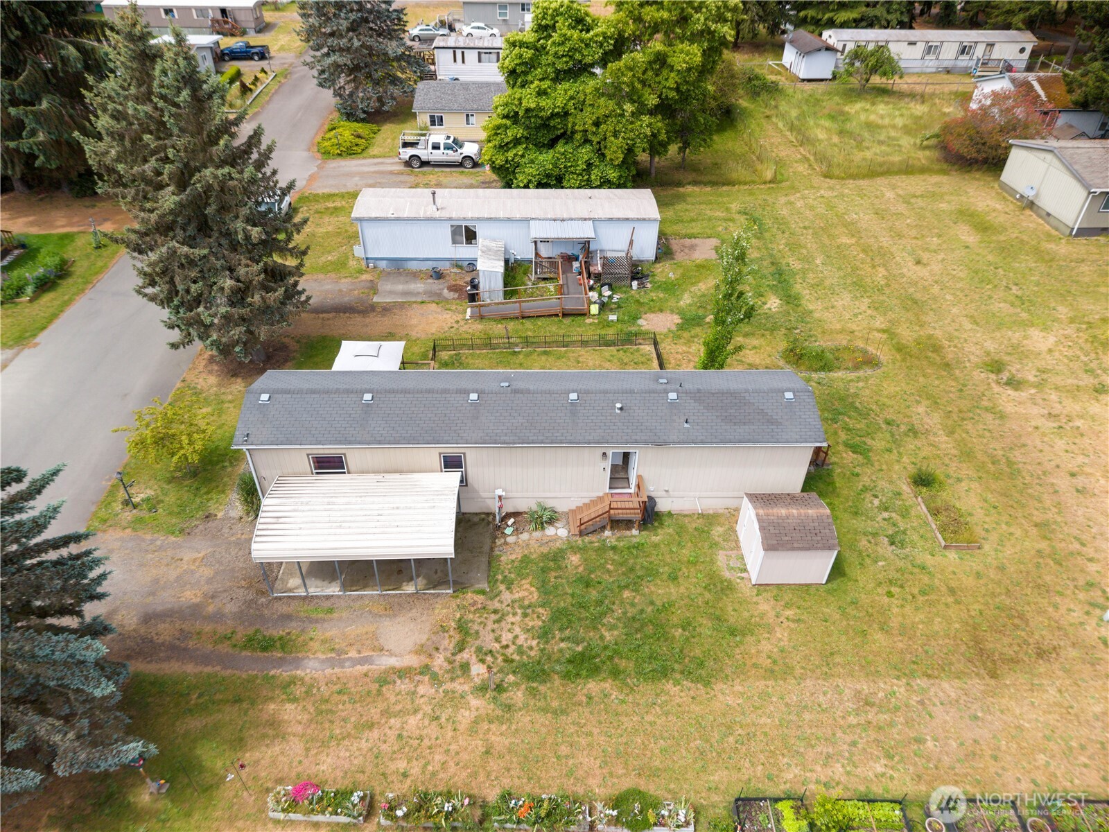 611 Cedar Avenue 6 Property Photo 25