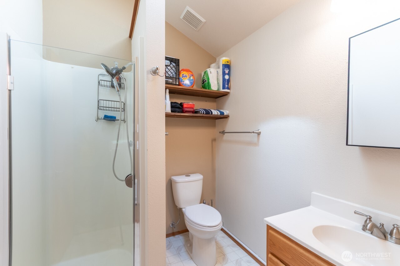 492 Walkabout Way Property Photo 38