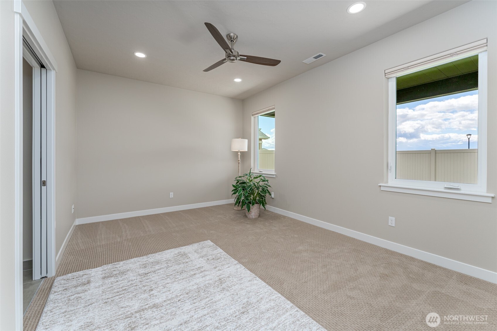 816 N M Loop Drive Property Photo 15