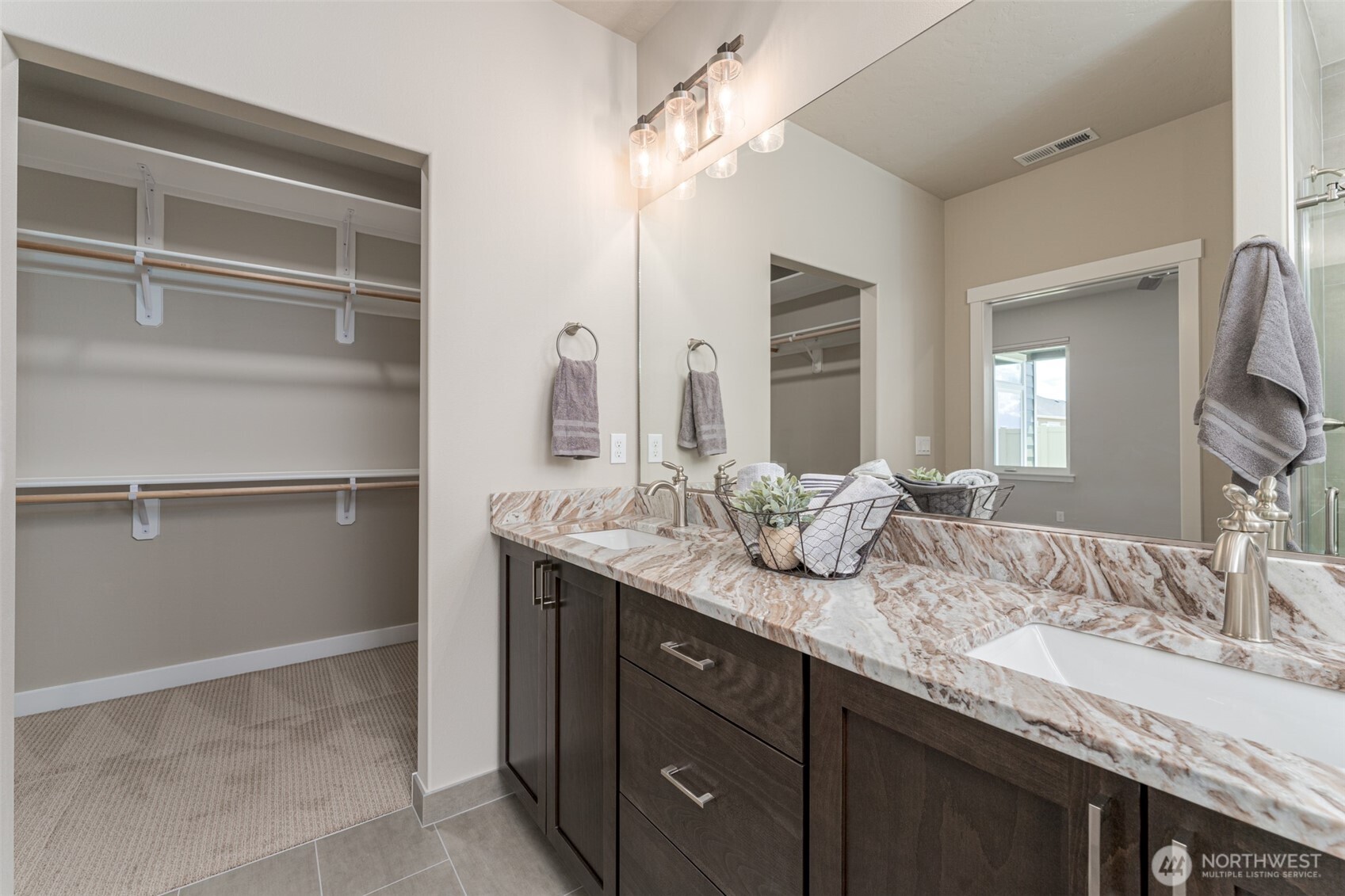 816 N M Loop Drive Property Photo 17