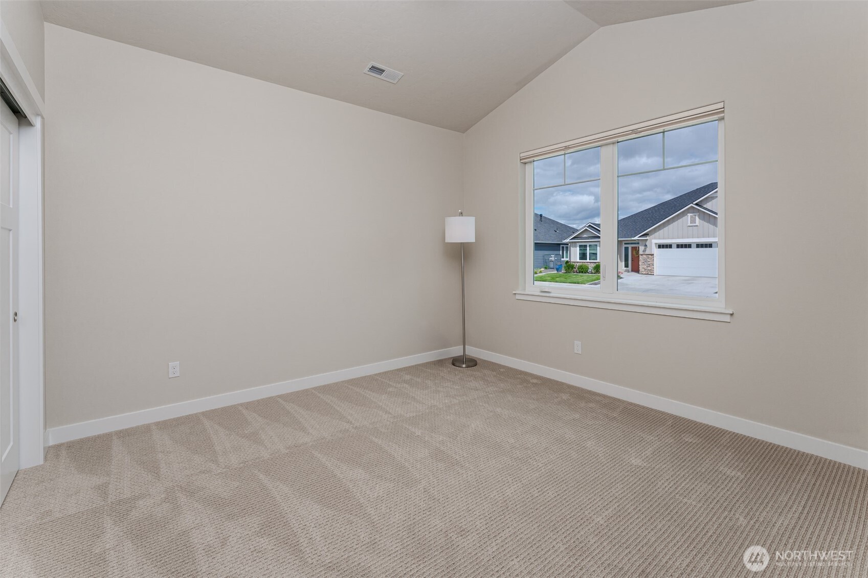 816 N M Loop Drive Property Photo 18