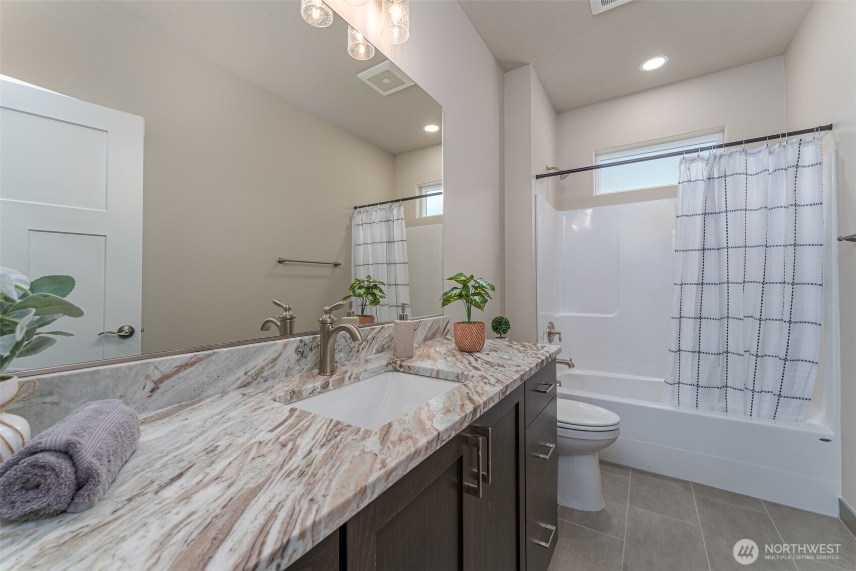 816 N M Loop Drive Property Photo 19