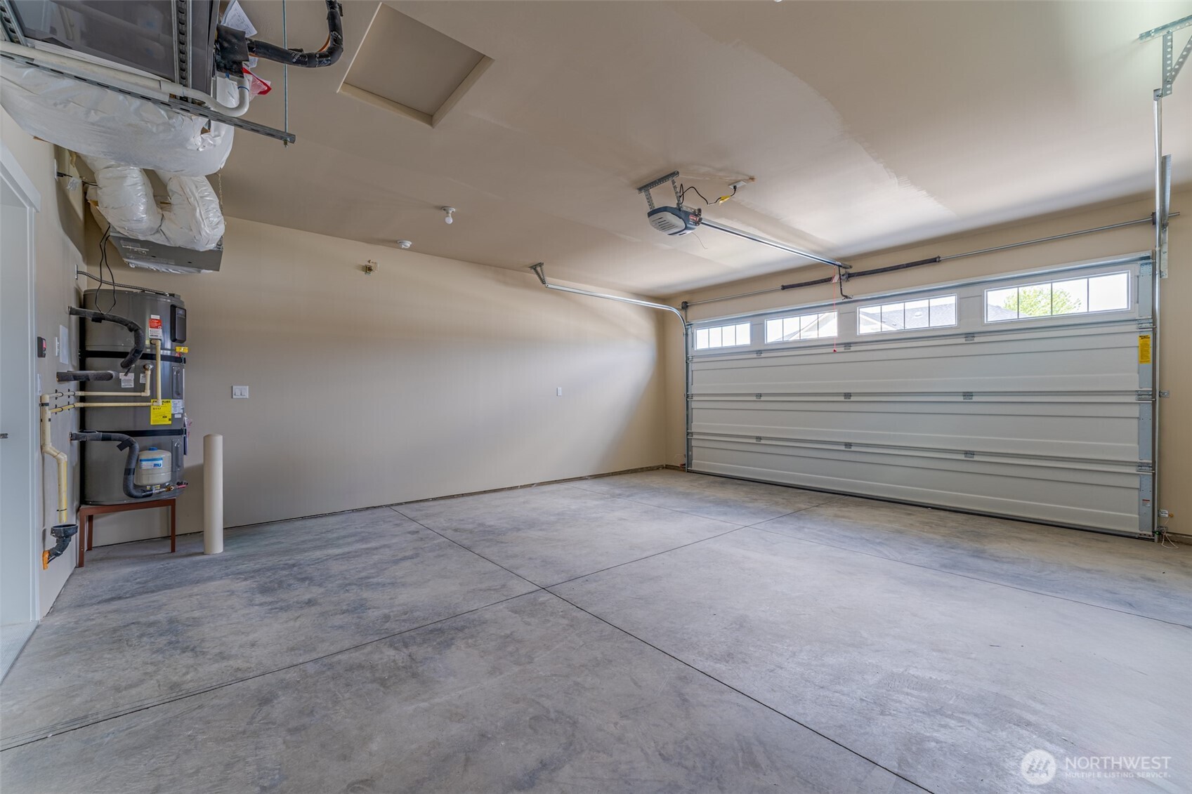 816 N M Loop Drive Property Photo 22
