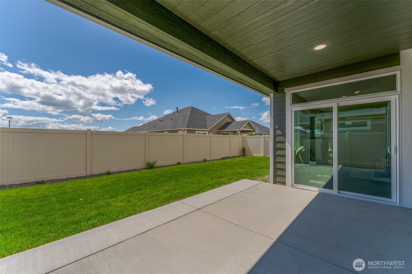 816 N M Loop Drive Property Photo 23