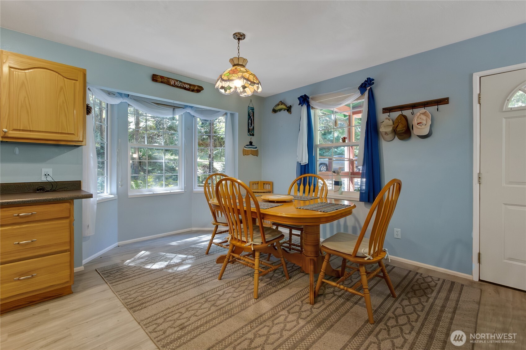 600 N Beacon Point Loop Property Photo 6
