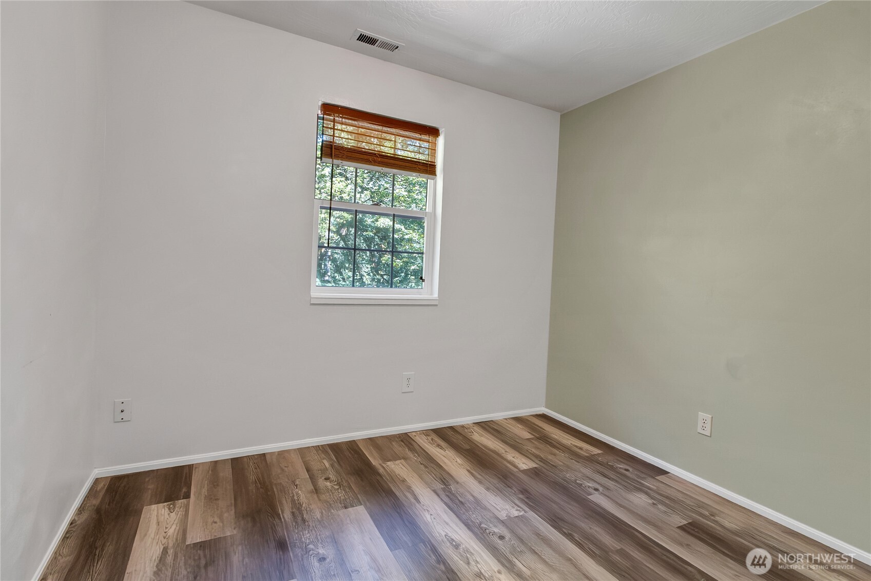 600 N Beacon Point Loop Property Photo 12