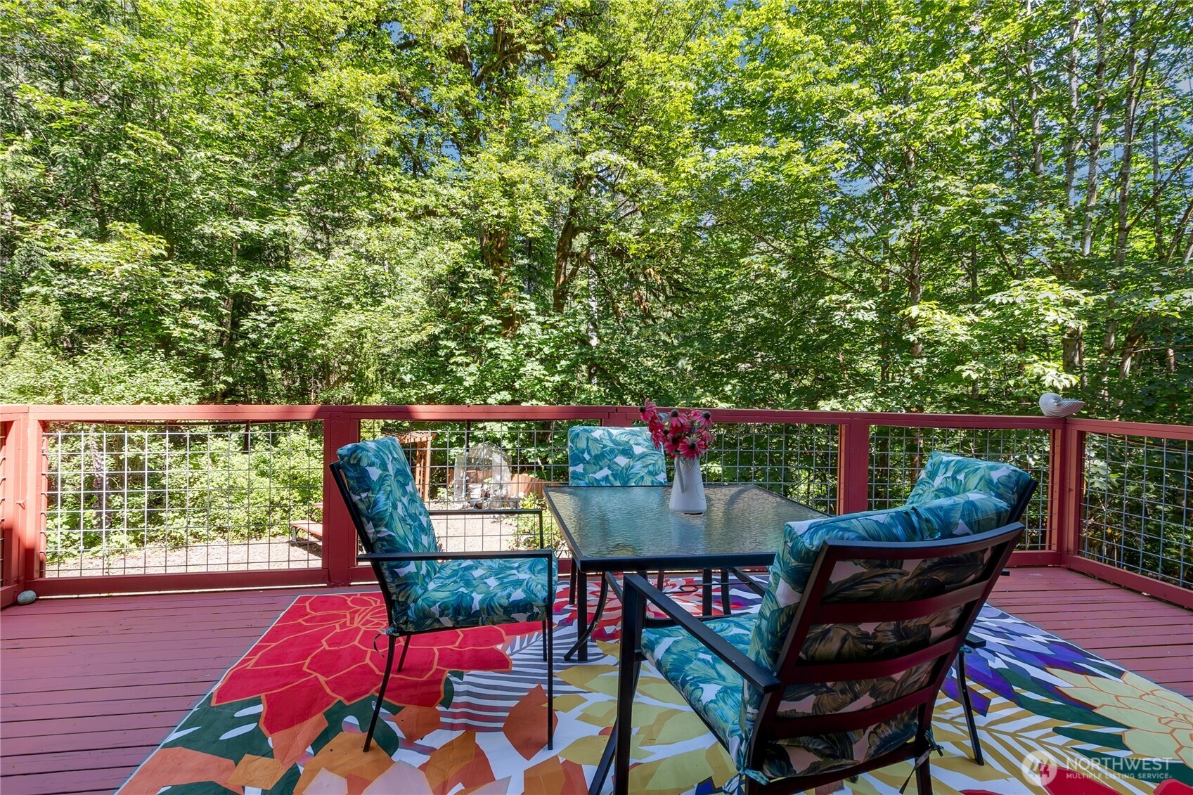 600 N Beacon Point Loop Property Photo 19