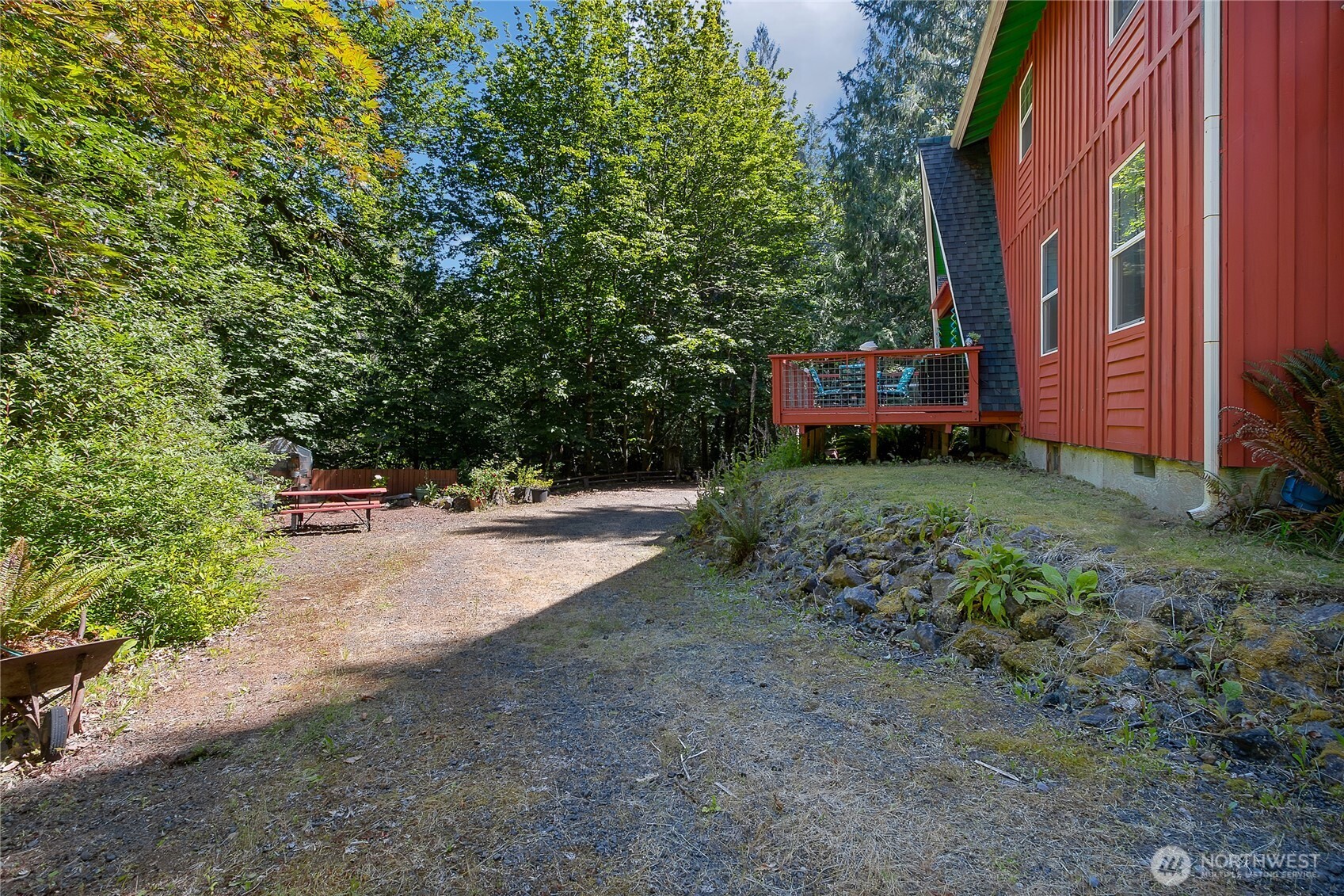 600 N Beacon Point Loop Property Photo 21