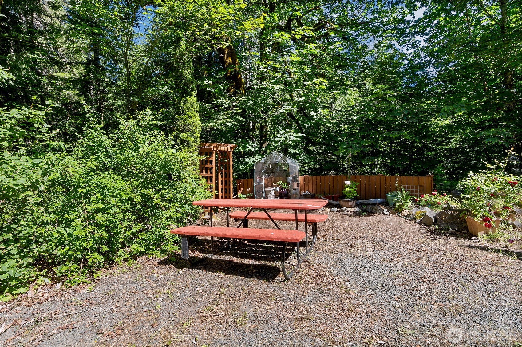 600 N Beacon Point Loop Property Photo 23