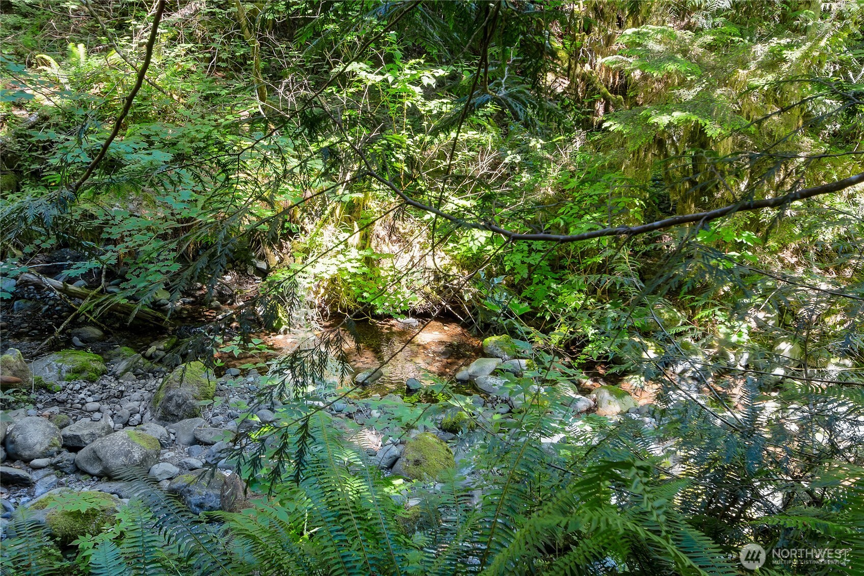 600 N Beacon Point Loop Property Photo 24