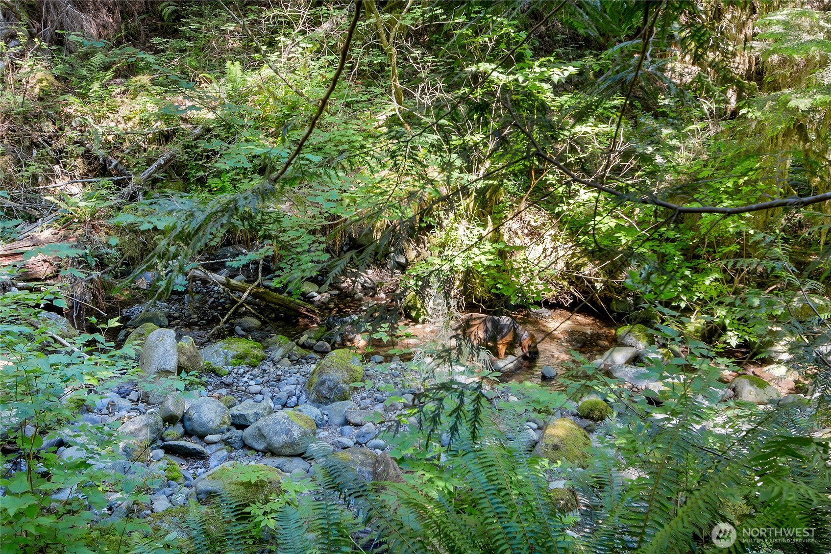 600 N Beacon Point Loop Property Photo 25