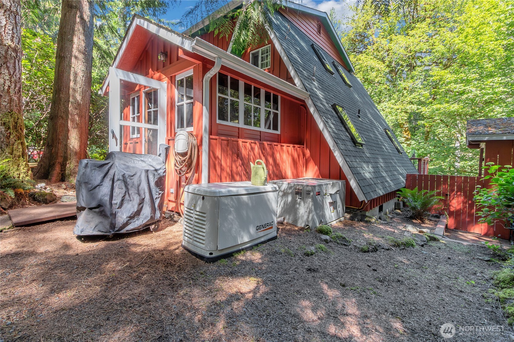 600 N Beacon Point Loop Property Photo 27